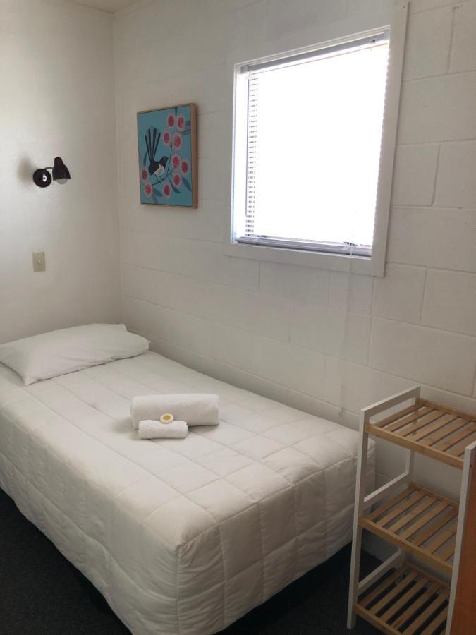 Whitianga Motel Kültér fotó